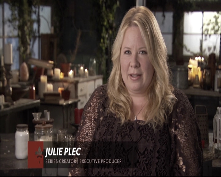 VampireDiariesWorld-dot-nl_TheOriginals-S3TheAwakeningsWebSeries-BehindTheScenes0012.jpg VampireDiariesWorld-dot-nl_TheOriginals-S3TheAwakeningsWebSeries-BehindTheScenes0012.jpg