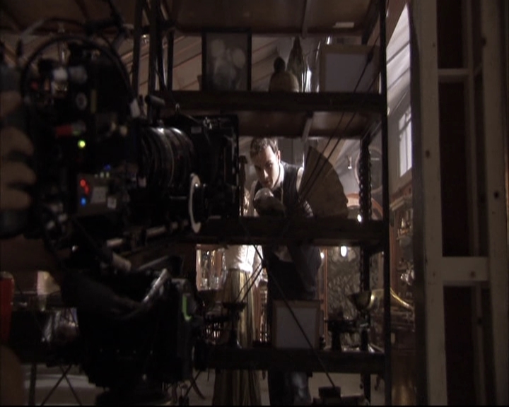 VampireDiariesWorld-dot-nl_TheOriginals-S3TheAwakeningsWebSeries-BehindTheScenes0013.jpg VampireDiariesWorld-dot-nl_TheOriginals-S3TheAwakeningsWebSeries-BehindTheScenes0013.jpg