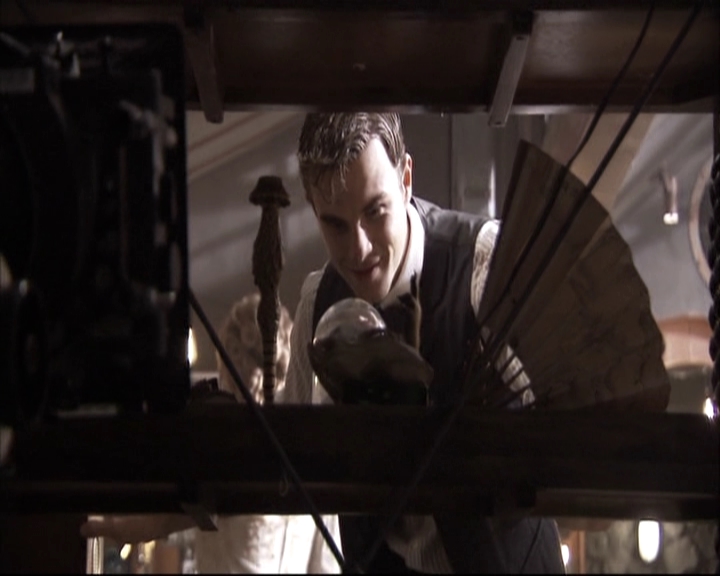 VampireDiariesWorld-dot-nl_TheOriginals-S3TheAwakeningsWebSeries-BehindTheScenes0015.jpg VampireDiariesWorld-dot-nl_TheOriginals-S3TheAwakeningsWebSeries-BehindTheScenes0015.jpg