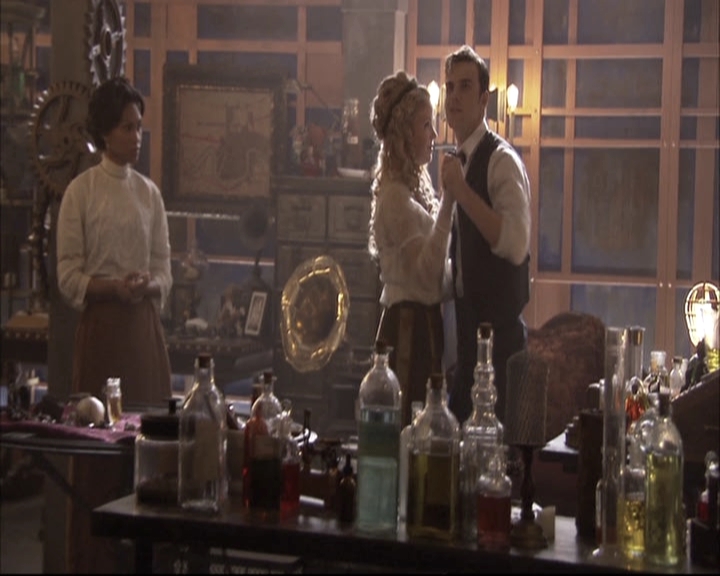 VampireDiariesWorld-dot-nl_TheOriginals-S3TheAwakeningsWebSeries-BehindTheScenes0017.jpg