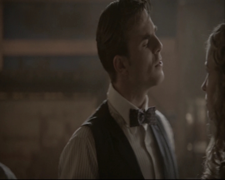 VampireDiariesWorld-dot-nl_TheOriginals-S3TheAwakeningsWebSeries-BehindTheScenes0020.jpg VampireDiariesWorld-dot-nl_TheOriginals-S3TheAwakeningsWebSeries-BehindTheScenes0020.jpg