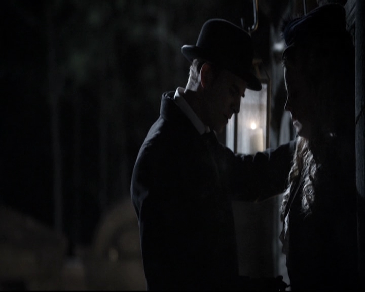 VampireDiariesWorld-dot-nl_TheOriginals-S3TheAwakeningsWebSeries-BehindTheScenes0039.jpg VampireDiariesWorld-dot-nl_TheOriginals-S3TheAwakeningsWebSeries-BehindTheScenes0039.jpg