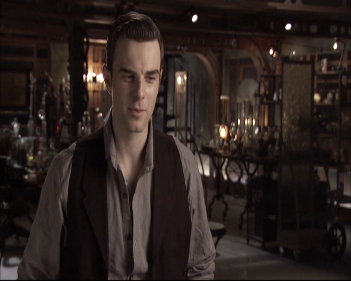 VampireDiariesWorld-dot-nl_TheOriginals-S3TheAwakeningsWebSeries-BehindTheScenes0049.jpg VampireDiariesWorld-dot-nl_TheOriginals-S3TheAwakeningsWebSeries-BehindTheScenes0049.jpg