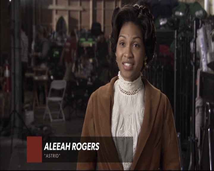 VampireDiariesWorld-dot-nl_TheOriginals-S3TheAwakeningsWebSeries-BehindTheScenes0057.jpg