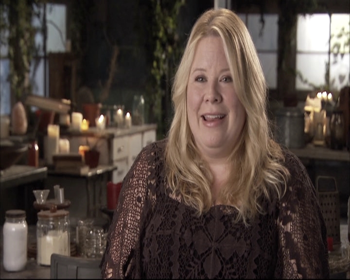 VampireDiariesWorld-dot-nl_TheOriginals-S3TheAwakeningsWebSeries-BehindTheScenes0080.jpg