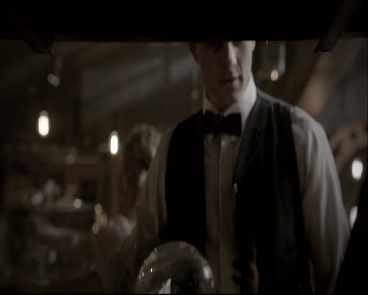 VampireDiariesWorld-dot-nl_TheOriginals-S3TheAwakeningsWebSeries-BehindTheScenes0093.jpg