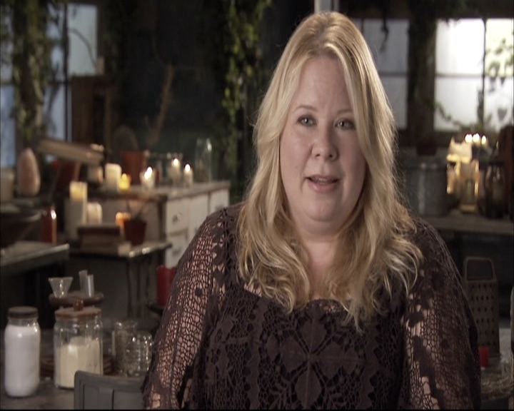 VampireDiariesWorld-dot-nl_TheOriginals-S3TheAwakeningsWebSeries-BehindTheScenes0096.jpg VampireDiariesWorld-dot-nl_TheOriginals-S3TheAwakeningsWebSeries-BehindTheScenes0096.jpg