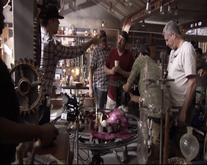 VampireDiariesWorld-dot-nl_TheOriginals-S3TheAwakeningsWebSeries-BehindTheScenes0099.jpg