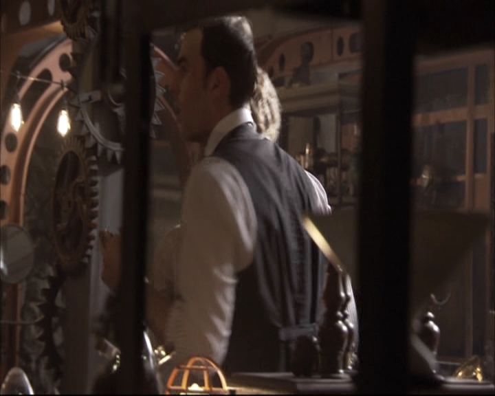 VampireDiariesWorld-dot-nl_TheOriginals-S3TheAwakeningsWebSeries-BehindTheScenes0102.jpg VampireDiariesWorld-dot-nl_TheOriginals-S3TheAwakeningsWebSeries-BehindTheScenes0102.jpg