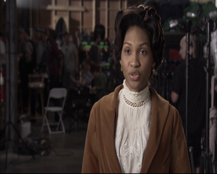 VampireDiariesWorld-dot-nl_TheOriginals-S3TheAwakeningsWebSeries-BehindTheScenes0112.jpg VampireDiariesWorld-dot-nl_TheOriginals-S3TheAwakeningsWebSeries-BehindTheScenes0112.jpg