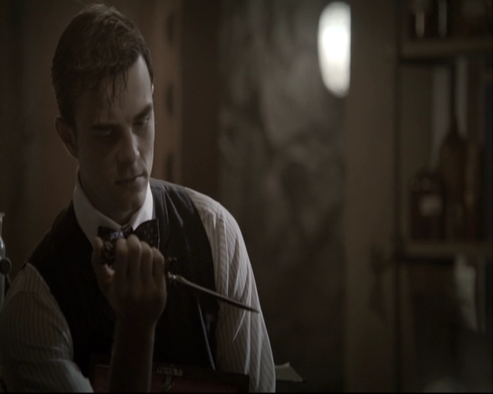 VampireDiariesWorld-dot-nl_TheOriginals-S3TheAwakeningsWebSeries-BehindTheScenes0123.jpg VampireDiariesWorld-dot-nl_TheOriginals-S3TheAwakeningsWebSeries-BehindTheScenes0123.jpg
