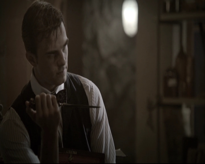 VampireDiariesWorld-dot-nl_TheOriginals-S3TheAwakeningsWebSeries-BehindTheScenes0126.jpg VampireDiariesWorld-dot-nl_TheOriginals-S3TheAwakeningsWebSeries-BehindTheScenes0126.jpg