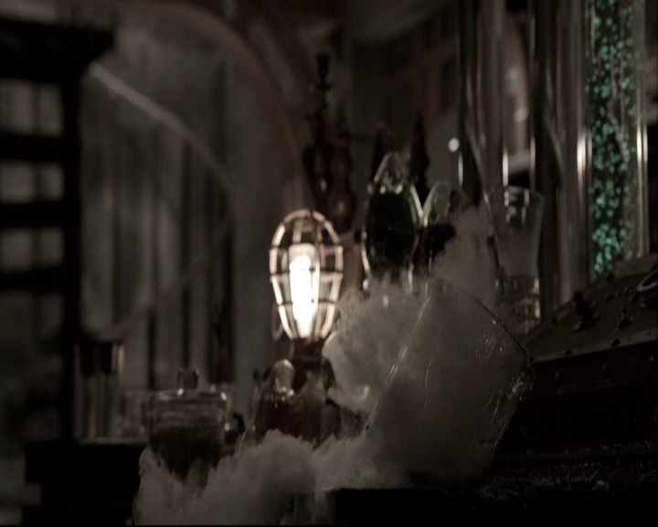 VampireDiariesWorld-dot-nl_TheOriginals-S3TheAwakeningsWebSeries-BehindTheScenes0130.jpg VampireDiariesWorld-dot-nl_TheOriginals-S3TheAwakeningsWebSeries-BehindTheScenes0130.jpg