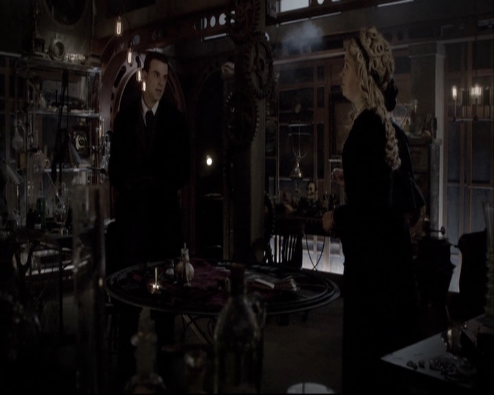 VampireDiariesWorld-dot-nl_TheOriginals-S3TheAwakeningsWebSeries-BehindTheScenes0135.jpg
