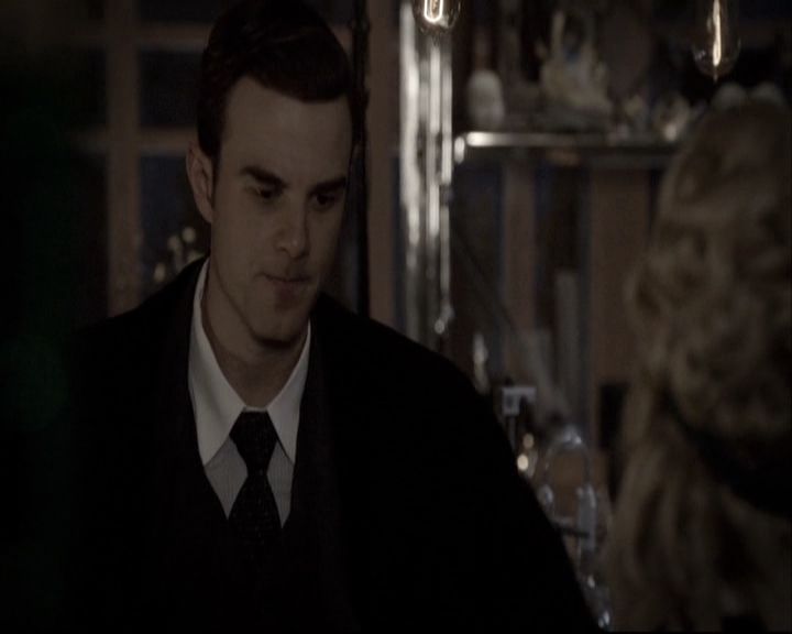 VampireDiariesWorld-dot-nl_TheOriginals-S3TheAwakeningsWebSeries-BehindTheScenes0140.jpg