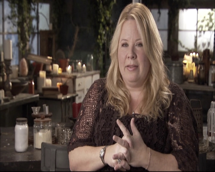 VampireDiariesWorld-dot-nl_TheOriginals-S3TheAwakeningsWebSeries-BehindTheScenes0142.jpg