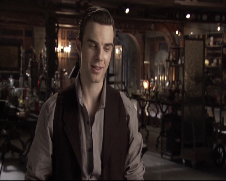 VampireDiariesWorld-dot-nl_TheOriginals-S3TheAwakeningsWebSeries-BehindTheScenes0170.jpg VampireDiariesWorld-dot-nl_TheOriginals-S3TheAwakeningsWebSeries-BehindTheScenes0170.jpg