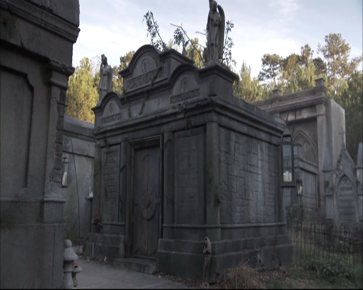 VampireDiariesWorld-dot-nl_TheOriginals-S3TheAwakeningsWebSeries-BehindTheScenes0191.jpg VampireDiariesWorld-dot-nl_TheOriginals-S3TheAwakeningsWebSeries-BehindTheScenes0191.jpg