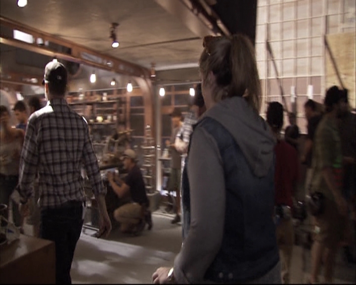VampireDiariesWorld-dot-nl_TheOriginals-S3TheAwakeningsWebSeries-BehindTheScenes0195.jpg VampireDiariesWorld-dot-nl_TheOriginals-S3TheAwakeningsWebSeries-BehindTheScenes0195.jpg