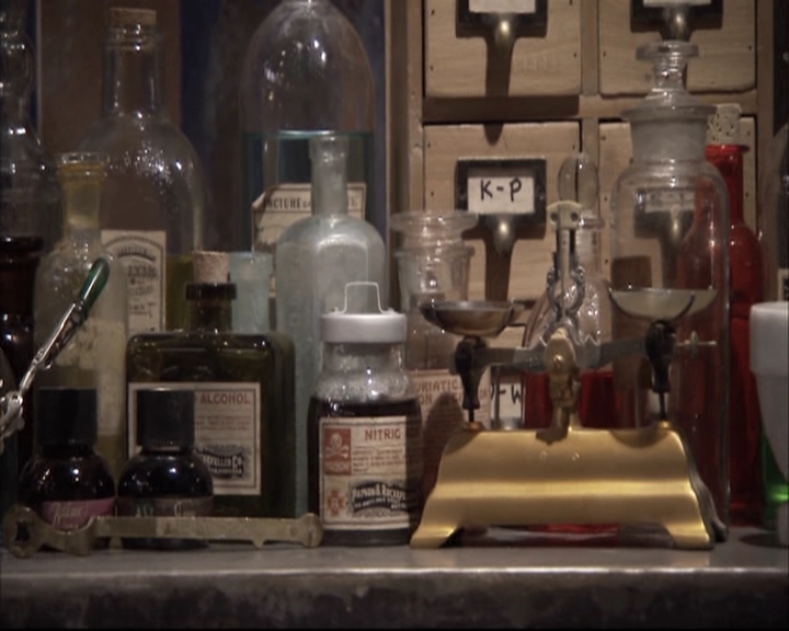 VampireDiariesWorld-dot-nl_TheOriginals-S3TheAwakeningsWebSeries-BehindTheScenes0210.jpg VampireDiariesWorld-dot-nl_TheOriginals-S3TheAwakeningsWebSeries-BehindTheScenes0210.jpg