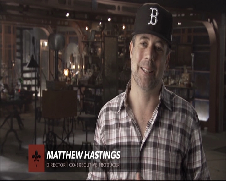 VampireDiariesWorld-dot-nl_TheOriginals-S3TheAwakeningsWebSeries-BehindTheScenes0221.jpg VampireDiariesWorld-dot-nl_TheOriginals-S3TheAwakeningsWebSeries-BehindTheScenes0221.jpg