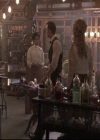 VampireDiariesWorld-dot-nl_TheOriginals-S3TheAwakeningsWebSeries-BehindTheScenes0107.jpg