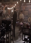 VampireDiariesWorld-dot-nl_TheOriginals-S3TheAwakeningsWebSeries-BehindTheScenes0108.jpg