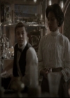 VampireDiariesWorld-dot-nl_TheOriginals-S3TheAwakeningsWebSeries-BehindTheScenes0109.jpg