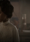 VampireDiariesWorld-dot-nl_TheOriginals-S3TheAwakeningsWebSeries-BehindTheScenes0110.jpg