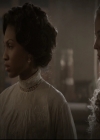 VampireDiariesWorld-dot-nl_TheOriginals-S3TheAwakeningsWebSeries-BehindTheScenes0111.jpg
