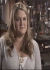 VampireDiariesWorld-dot-nl_TheOriginals-S3TheAwakeningsWebSeries-BehindTheScenes0117.jpg