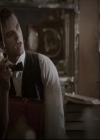 VampireDiariesWorld-dot-nl_TheOriginals-S3TheAwakeningsWebSeries-BehindTheScenes0121.jpg