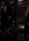 VampireDiariesWorld-dot-nl_TheOriginals-S3TheAwakeningsWebSeries-BehindTheScenes0137.jpg