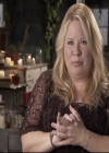 VampireDiariesWorld-dot-nl_TheOriginals-S3TheAwakeningsWebSeries-BehindTheScenes0150.jpg