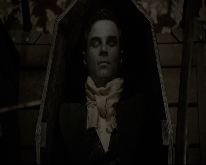 VampireDiariesWorld-dot-nl_TheOriginals-S3TheAwakeningsWebSeries-ChangeEverything0027.jpg VampireDiariesWorld-dot-nl_TheOriginals-S3TheAwakeningsWebSeries-ChangeEverything0027.jpg