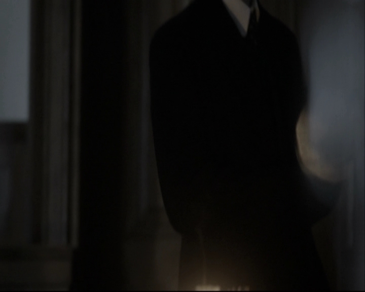 VampireDiariesWorld-dot-nl_TheOriginals-S3TheAwakeningsWebSeries-LockedIn0015.jpg VampireDiariesWorld-dot-nl_TheOriginals-S3TheAwakeningsWebSeries-LockedIn0015.jpg