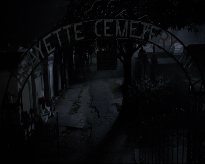 VampireDiariesWorld-dot-nl_TheOriginals-S3TheAwakeningsWebSeries-Slaughter0008.jpg VampireDiariesWorld-dot-nl_TheOriginals-S3TheAwakeningsWebSeries-Slaughter0008.jpg