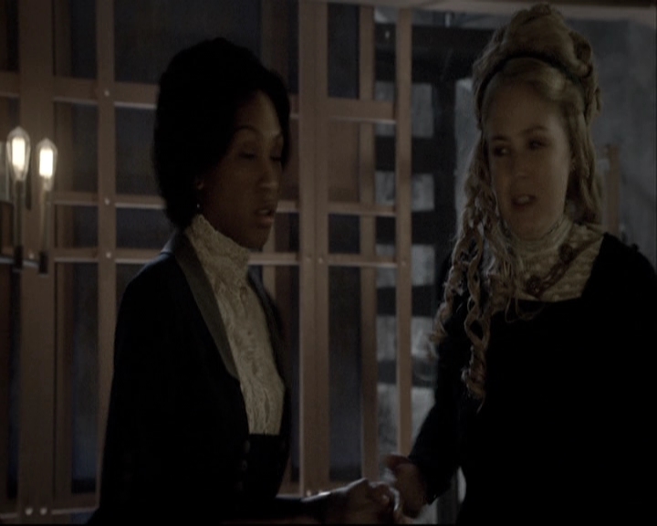 VampireDiariesWorld-dot-nl_TheOriginals-S3TheAwakeningsWebSeries-Slaughter0019.jpg VampireDiariesWorld-dot-nl_TheOriginals-S3TheAwakeningsWebSeries-Slaughter0019.jpg
