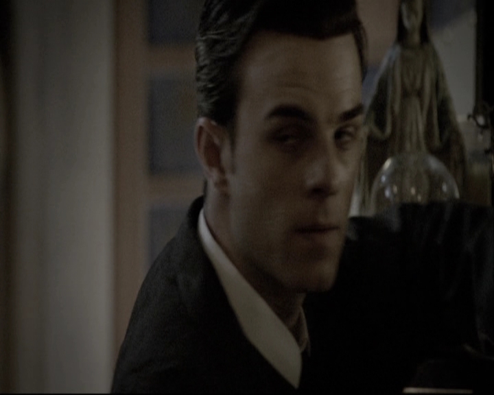 VampireDiariesWorld-dot-nl_TheOriginals-S3TheAwakeningsWebSeries-Slaughter0047.jpg VampireDiariesWorld-dot-nl_TheOriginals-S3TheAwakeningsWebSeries-Slaughter0047.jpg