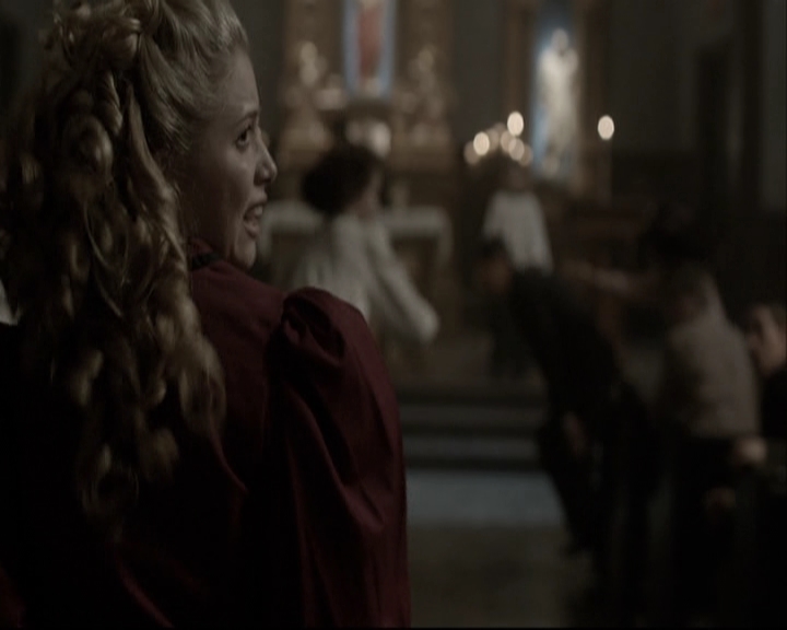 VampireDiariesWorld-dot-nl_TheOriginals-S3TheAwakeningsWebSeries-Slaughter0050.jpg VampireDiariesWorld-dot-nl_TheOriginals-S3TheAwakeningsWebSeries-Slaughter0050.jpg