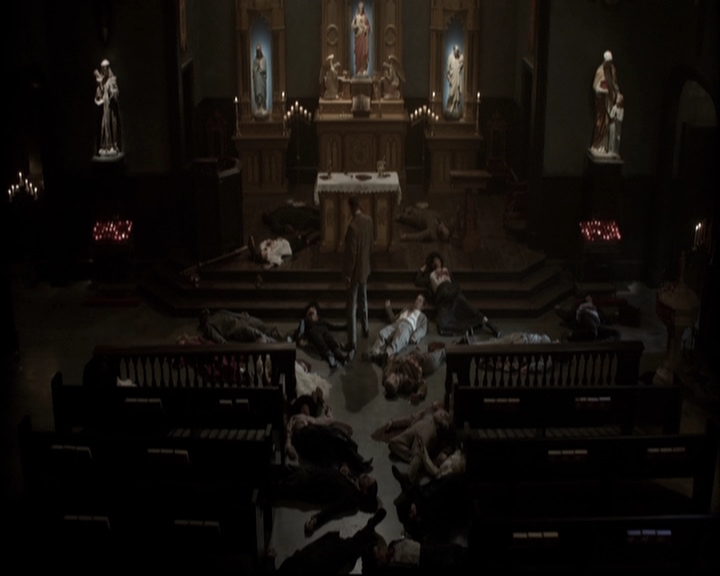 VampireDiariesWorld-dot-nl_TheOriginals-S3TheAwakeningsWebSeries-Slaughter0064.jpg VampireDiariesWorld-dot-nl_TheOriginals-S3TheAwakeningsWebSeries-Slaughter0064.jpg