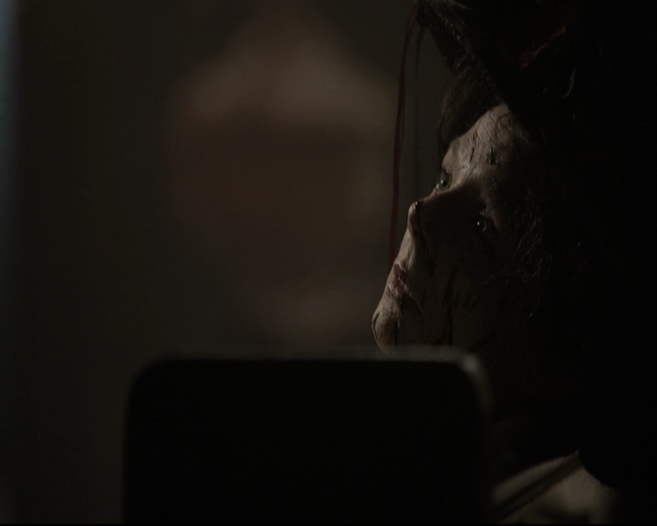 VampireDiariesWorld-dot-nl_TheOriginals-S3TheAwakeningsWebSeries-Slaughter0066.jpg VampireDiariesWorld-dot-nl_TheOriginals-S3TheAwakeningsWebSeries-Slaughter0066.jpg