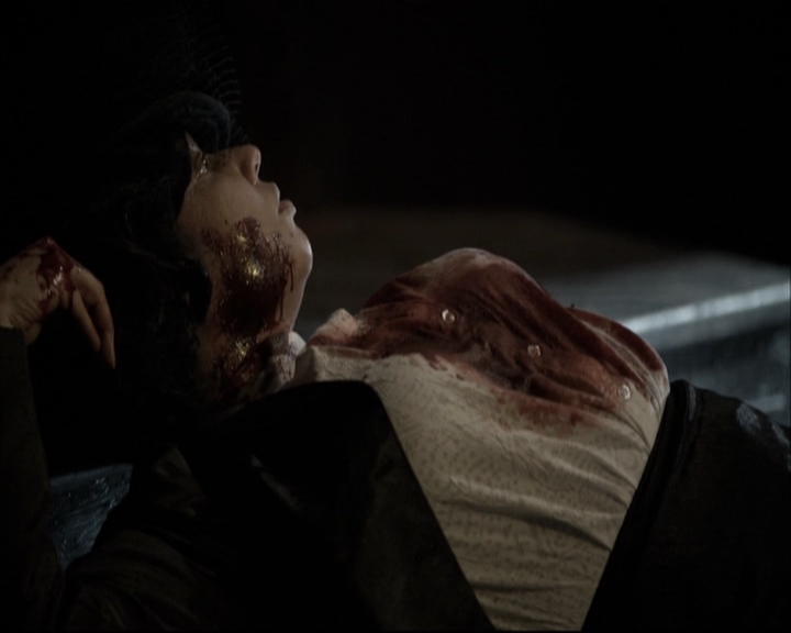 VampireDiariesWorld-dot-nl_TheOriginals-S3TheAwakeningsWebSeries-Slaughter0067.jpg VampireDiariesWorld-dot-nl_TheOriginals-S3TheAwakeningsWebSeries-Slaughter0067.jpg