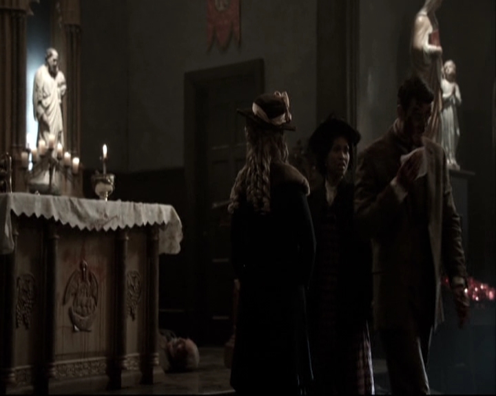 VampireDiariesWorld-dot-nl_TheOriginals-S3TheAwakeningsWebSeries-Slaughter0083.jpg VampireDiariesWorld-dot-nl_TheOriginals-S3TheAwakeningsWebSeries-Slaughter0083.jpg