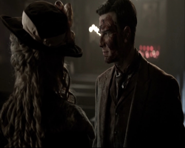VampireDiariesWorld-dot-nl_TheOriginals-S3TheAwakeningsWebSeries-Slaughter0088.jpg VampireDiariesWorld-dot-nl_TheOriginals-S3TheAwakeningsWebSeries-Slaughter0088.jpg