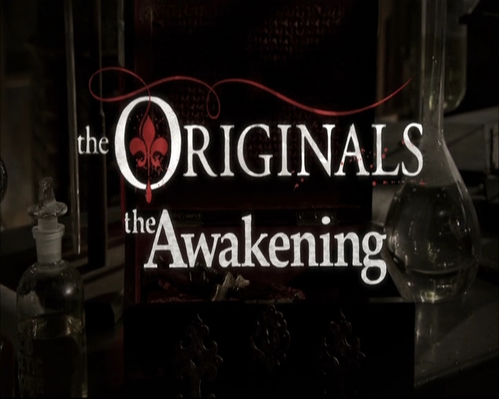VampireDiariesWorld-dot-nl_TheOriginals-S3TheAwakeningsWebSeries-Trickster0006.jpg VampireDiariesWorld-dot-nl_TheOriginals-S3TheAwakeningsWebSeries-Trickster0006.jpg