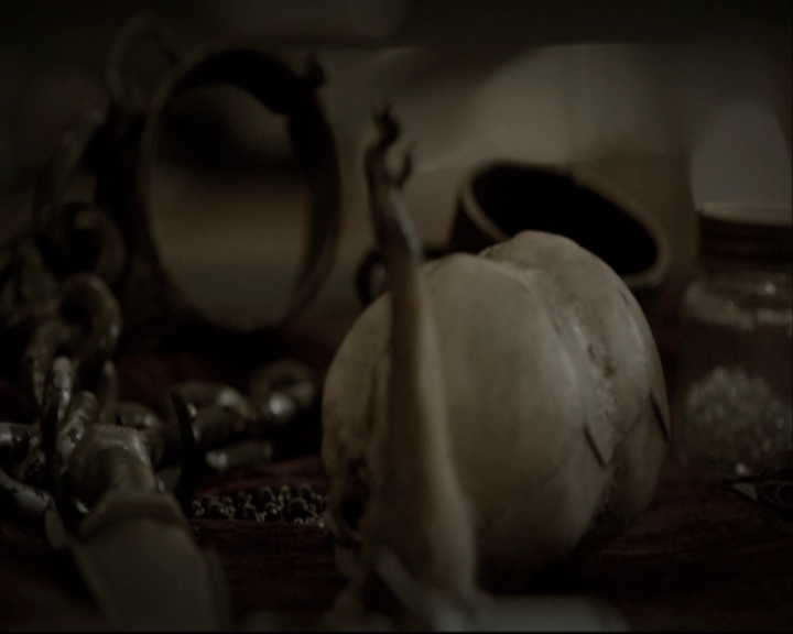 VampireDiariesWorld-dot-nl_TheOriginals-S3TheAwakeningsWebSeries-Trickster0033.jpg VampireDiariesWorld-dot-nl_TheOriginals-S3TheAwakeningsWebSeries-Trickster0033.jpg