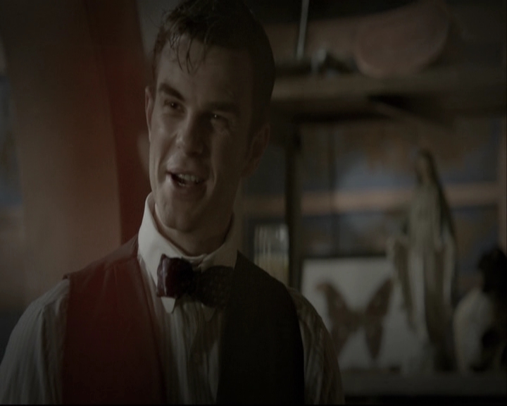 VampireDiariesWorld-dot-nl_TheOriginals-S3TheAwakeningsWebSeries-Trickster0045.jpg VampireDiariesWorld-dot-nl_TheOriginals-S3TheAwakeningsWebSeries-Trickster0045.jpg