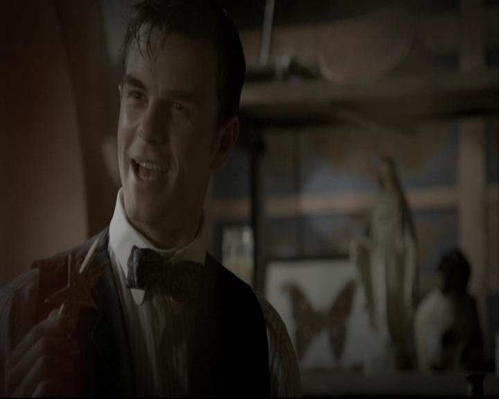 VampireDiariesWorld-dot-nl_TheOriginals-S3TheAwakeningsWebSeries-Trickster0046.jpg VampireDiariesWorld-dot-nl_TheOriginals-S3TheAwakeningsWebSeries-Trickster0046.jpg