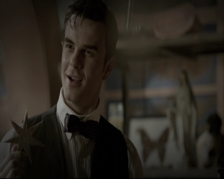 VampireDiariesWorld-dot-nl_TheOriginals-S3TheAwakeningsWebSeries-Trickster0048.jpg VampireDiariesWorld-dot-nl_TheOriginals-S3TheAwakeningsWebSeries-Trickster0048.jpg